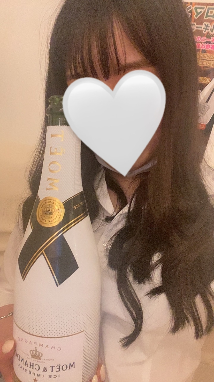 みのり