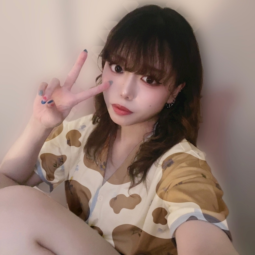 りさ