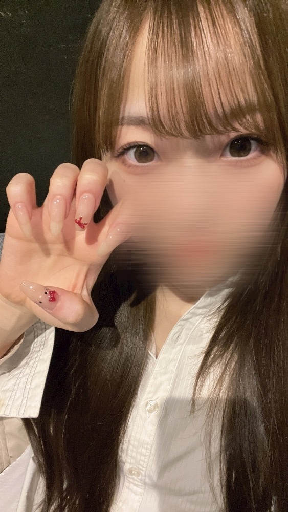 ここ