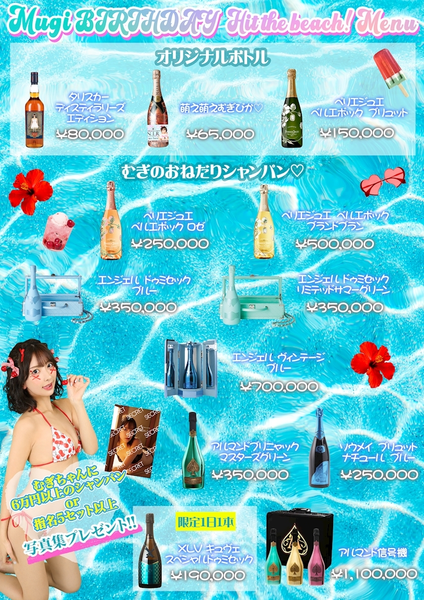 TaroTube
