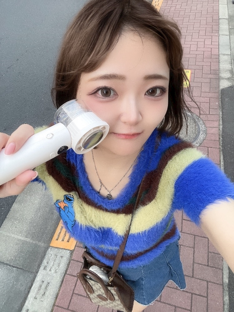 みく