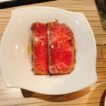 美月