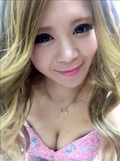 姫花