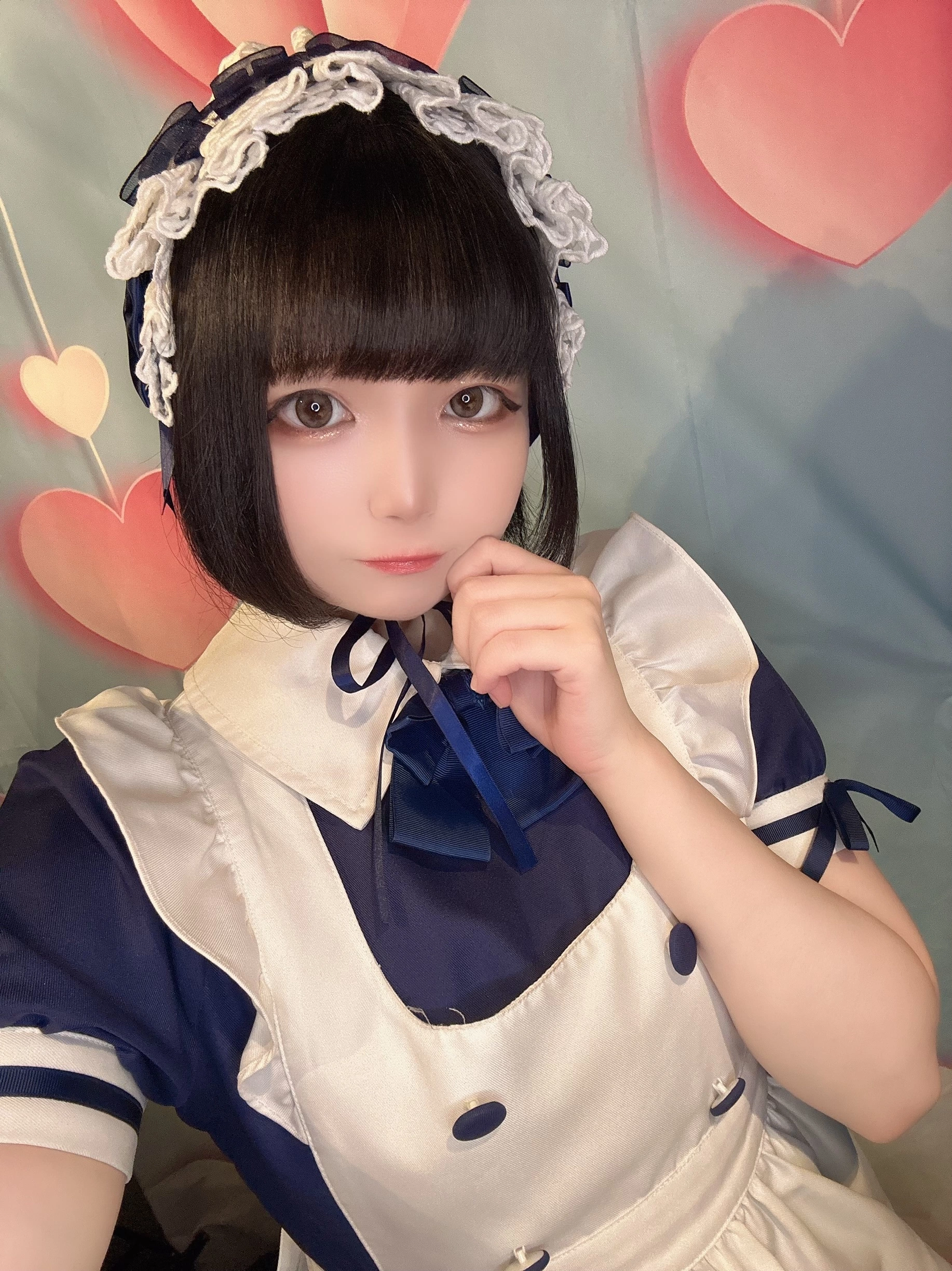小鳥遊 もか