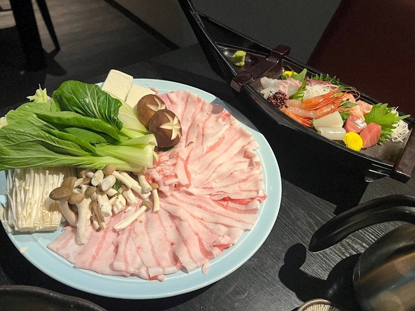 藤城 あん