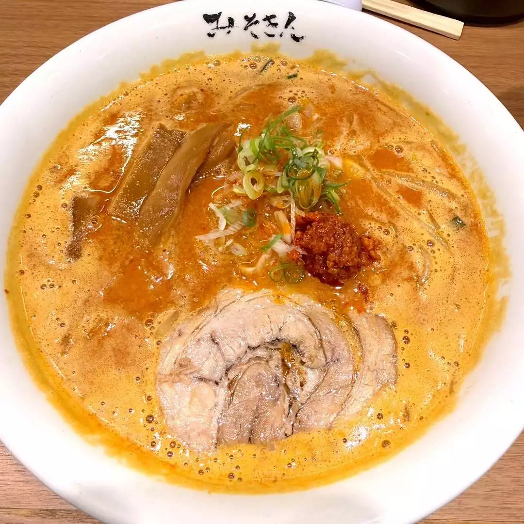 お茶の水うらん