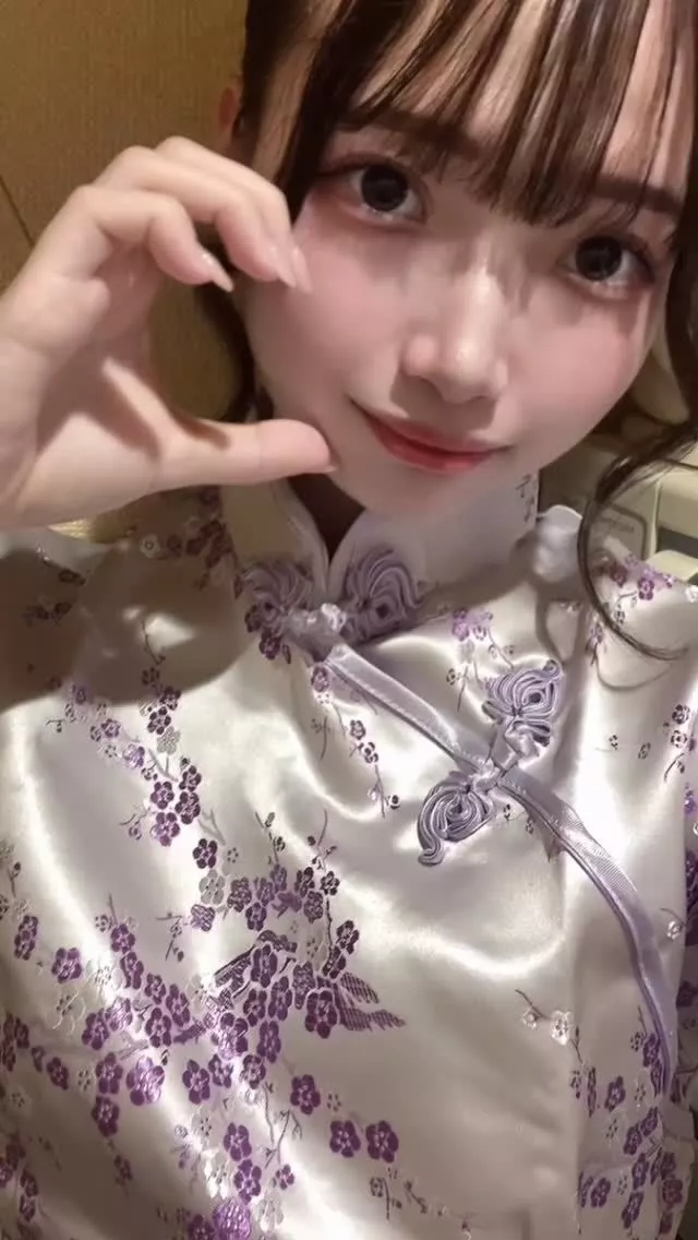 みいな