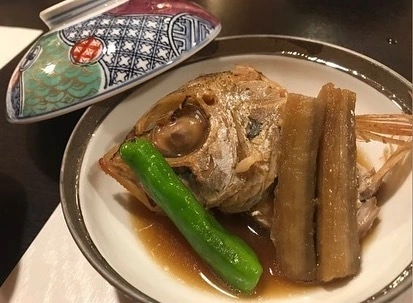 ちひろ