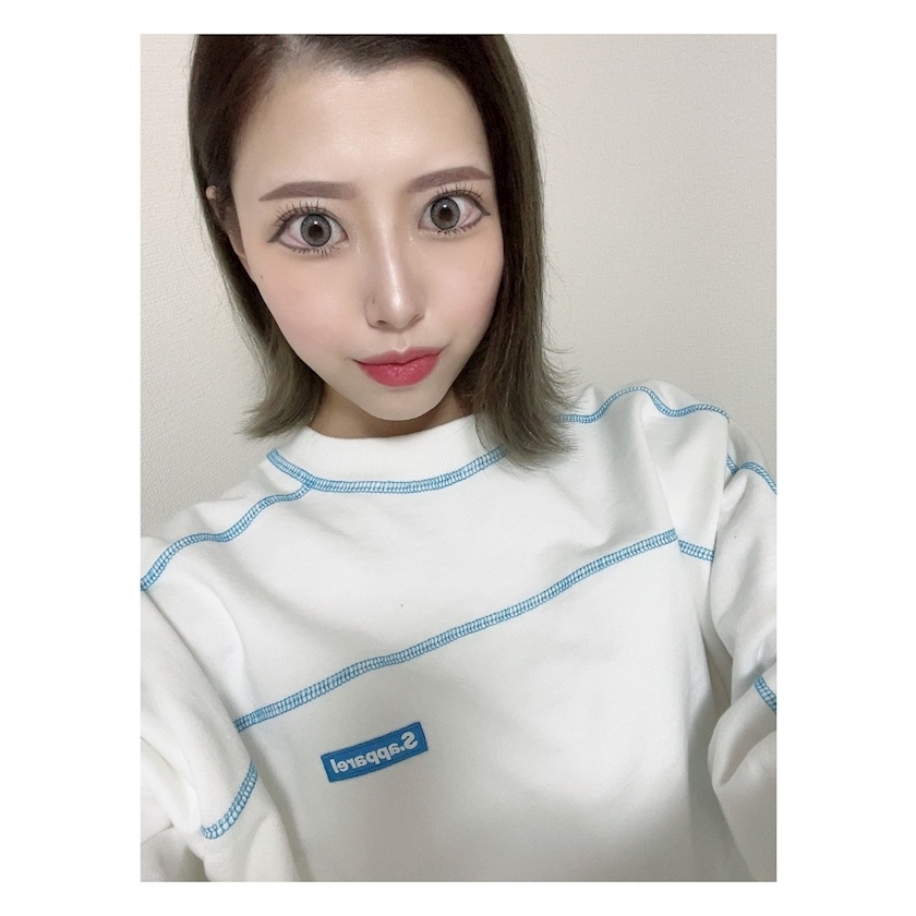 れおな