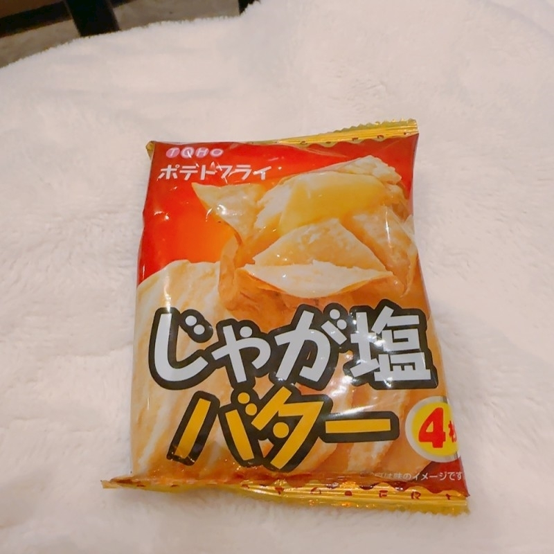 みゆき