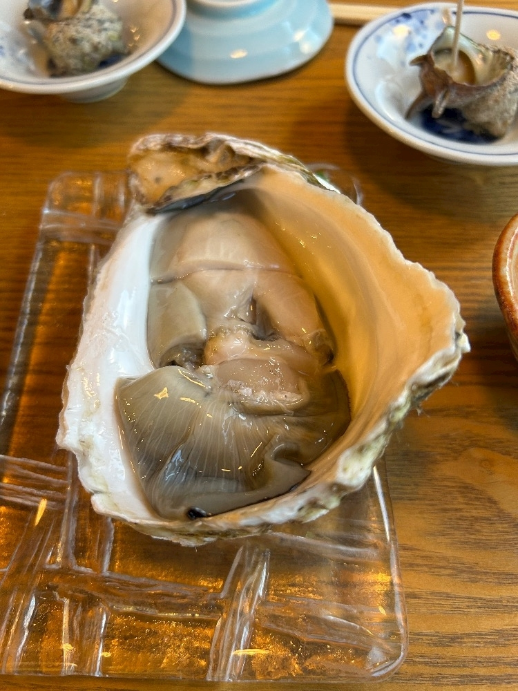 ふうか