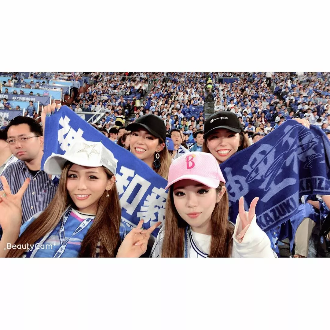 じゅん