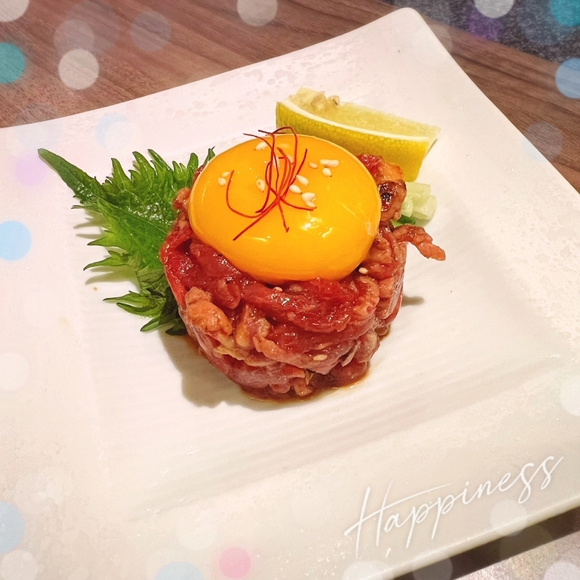 杉谷 ちなみ