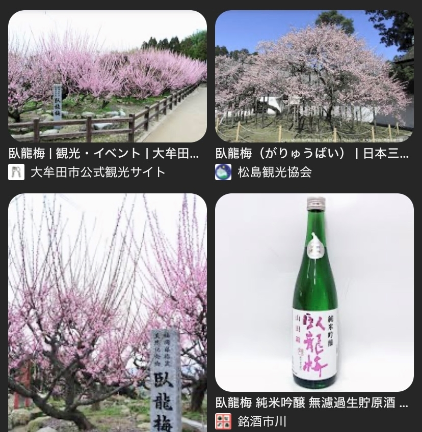 美吉 アユム