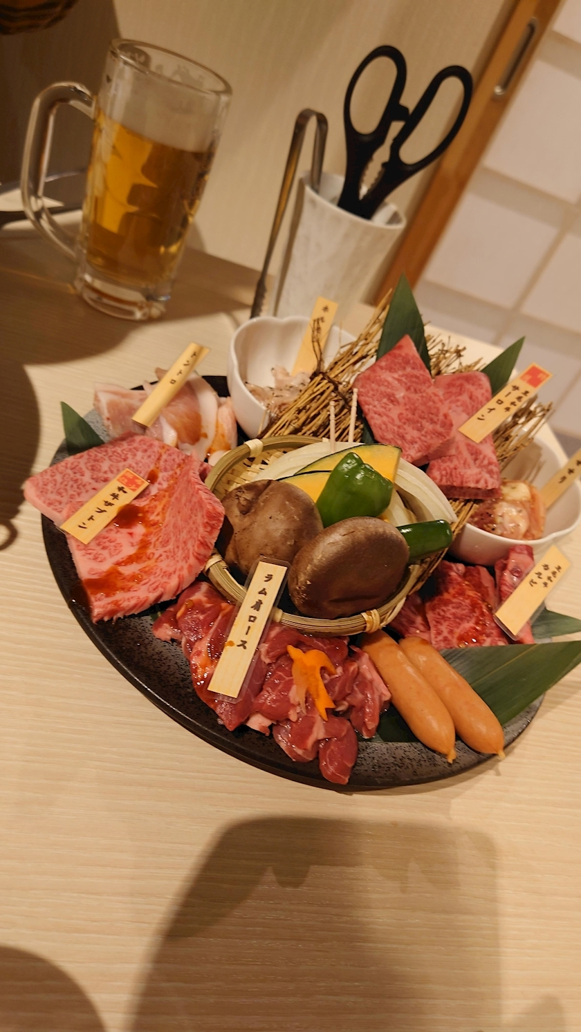 のはら かすみ