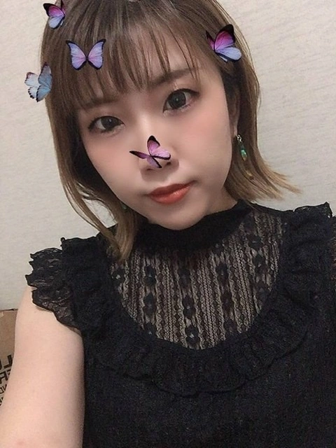 しおり