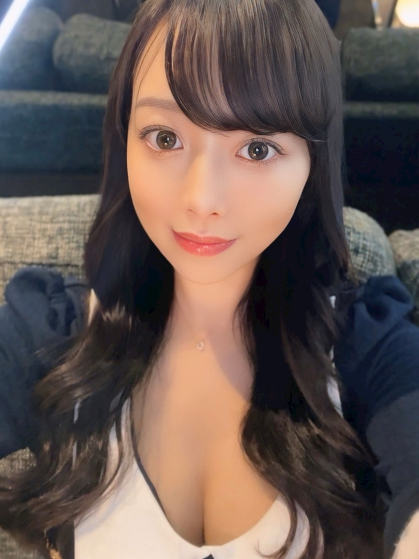 水瀬 まみ
