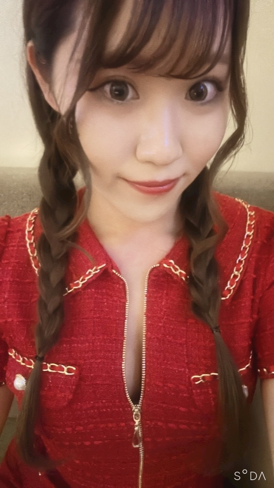 湊崎 さな