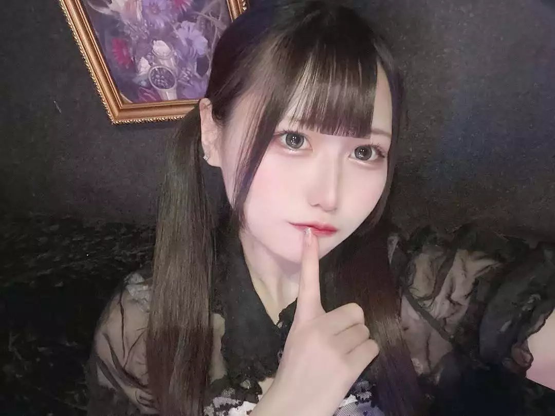 世紀末 しの