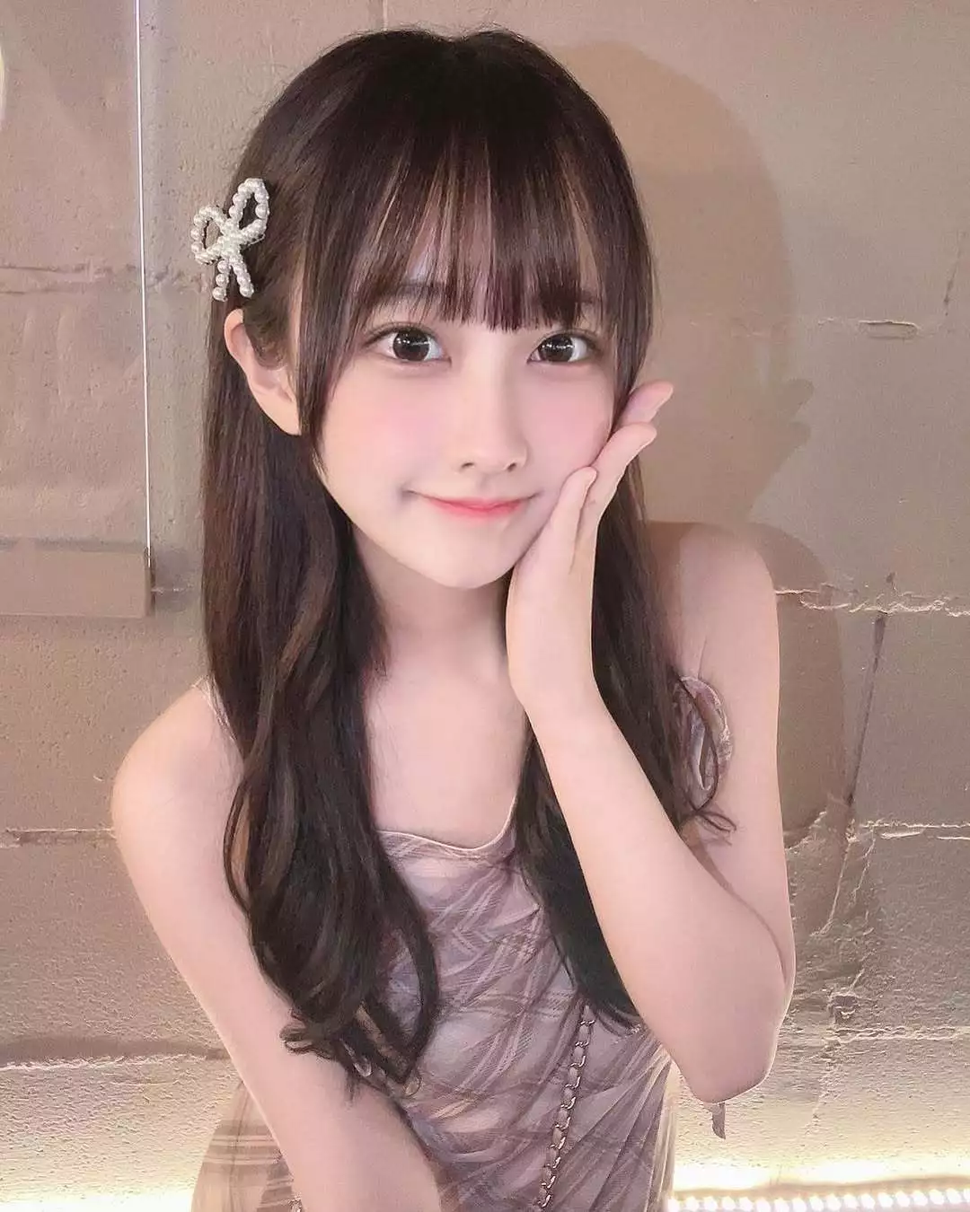 ゆずひめ
