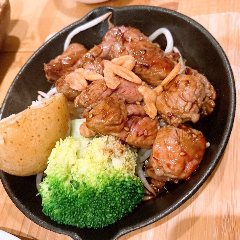 お茶の水うらん