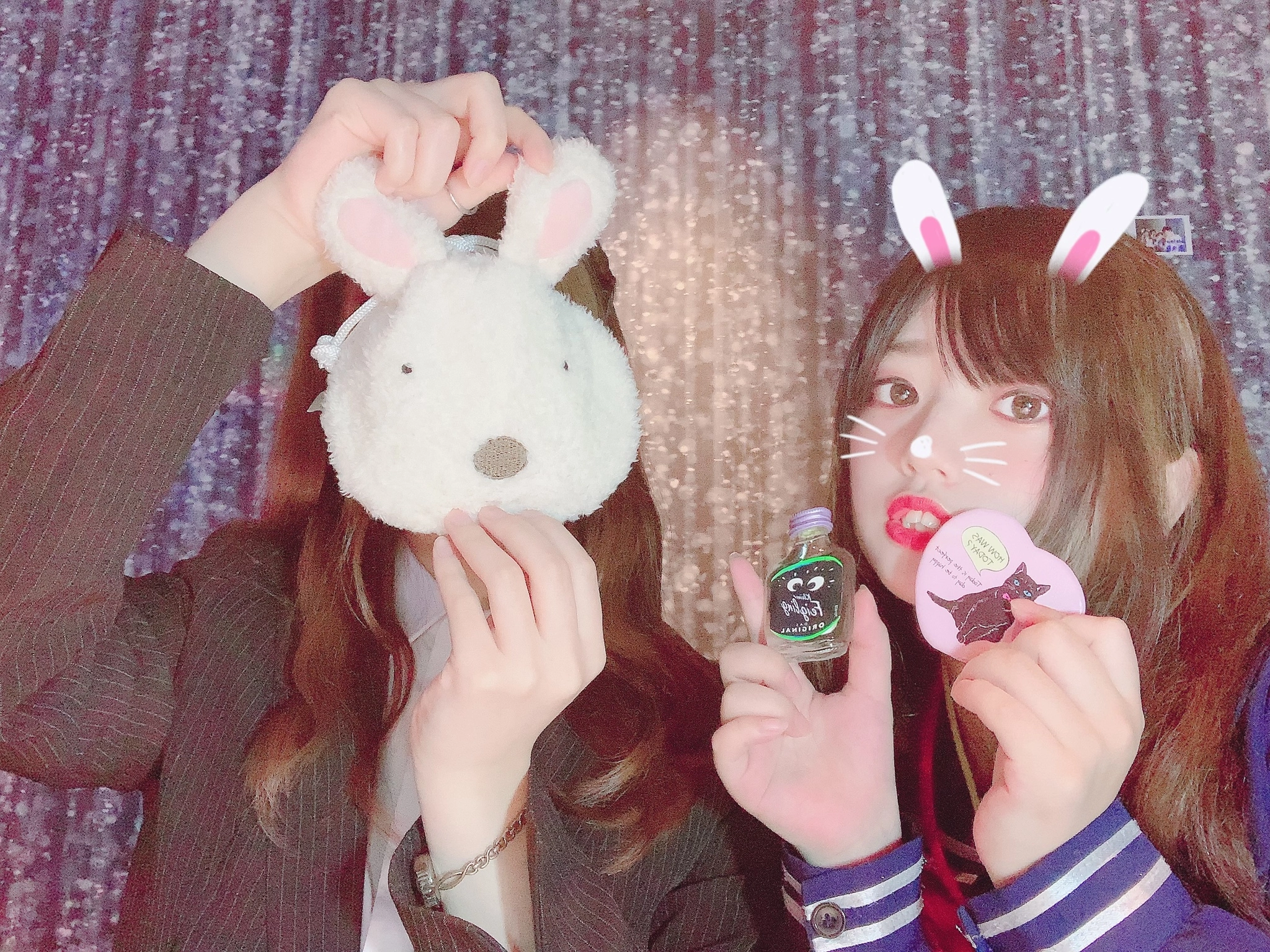 まゆ