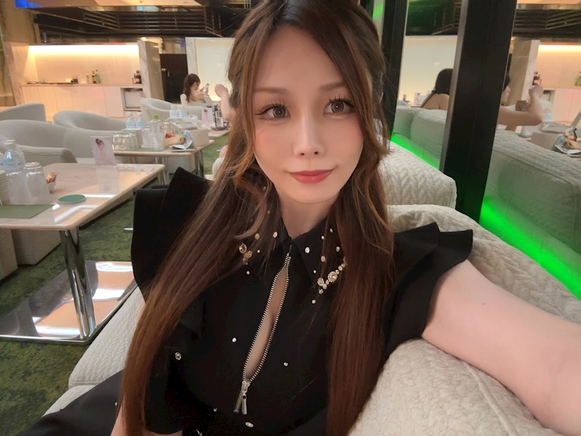 綾瀬 優