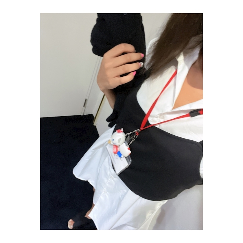 じゅり