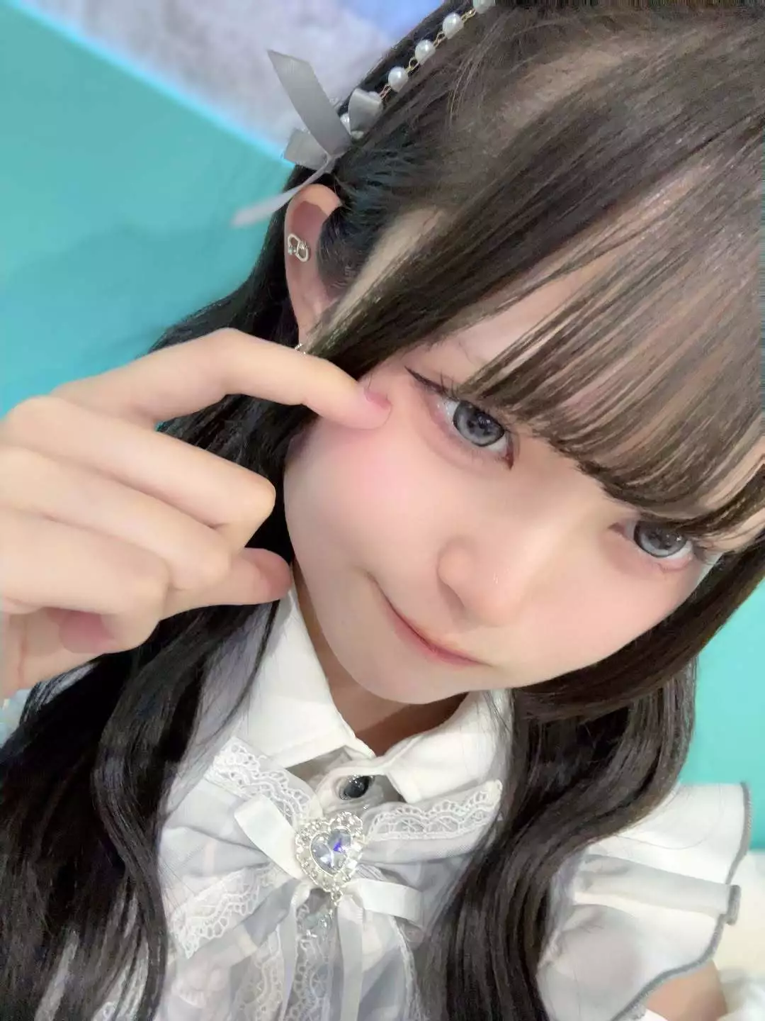ゆき