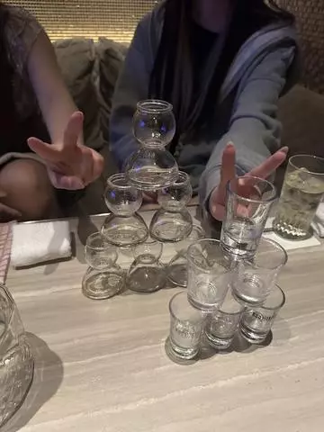 北乃 アリス