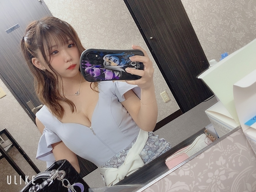 響