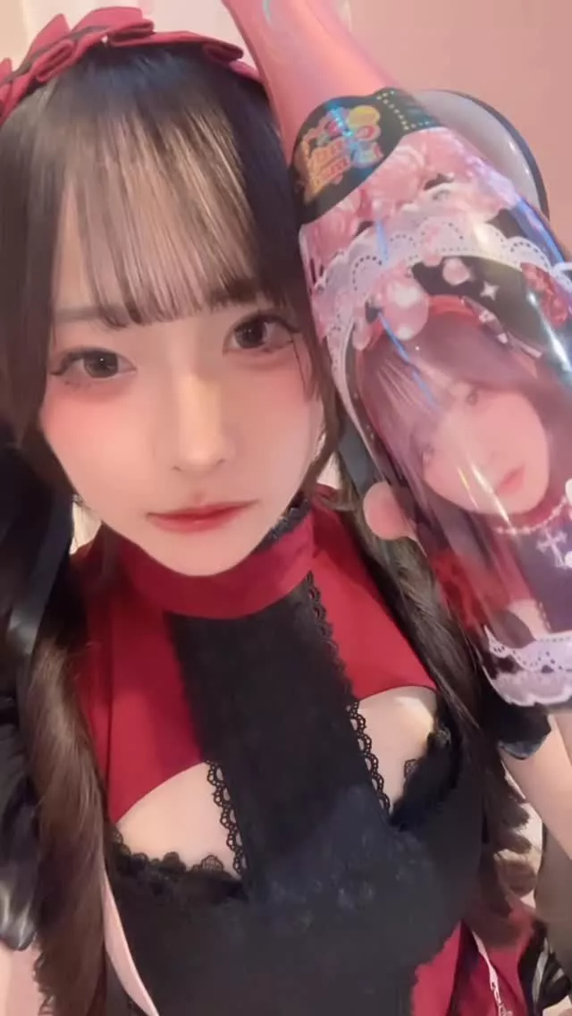かおる