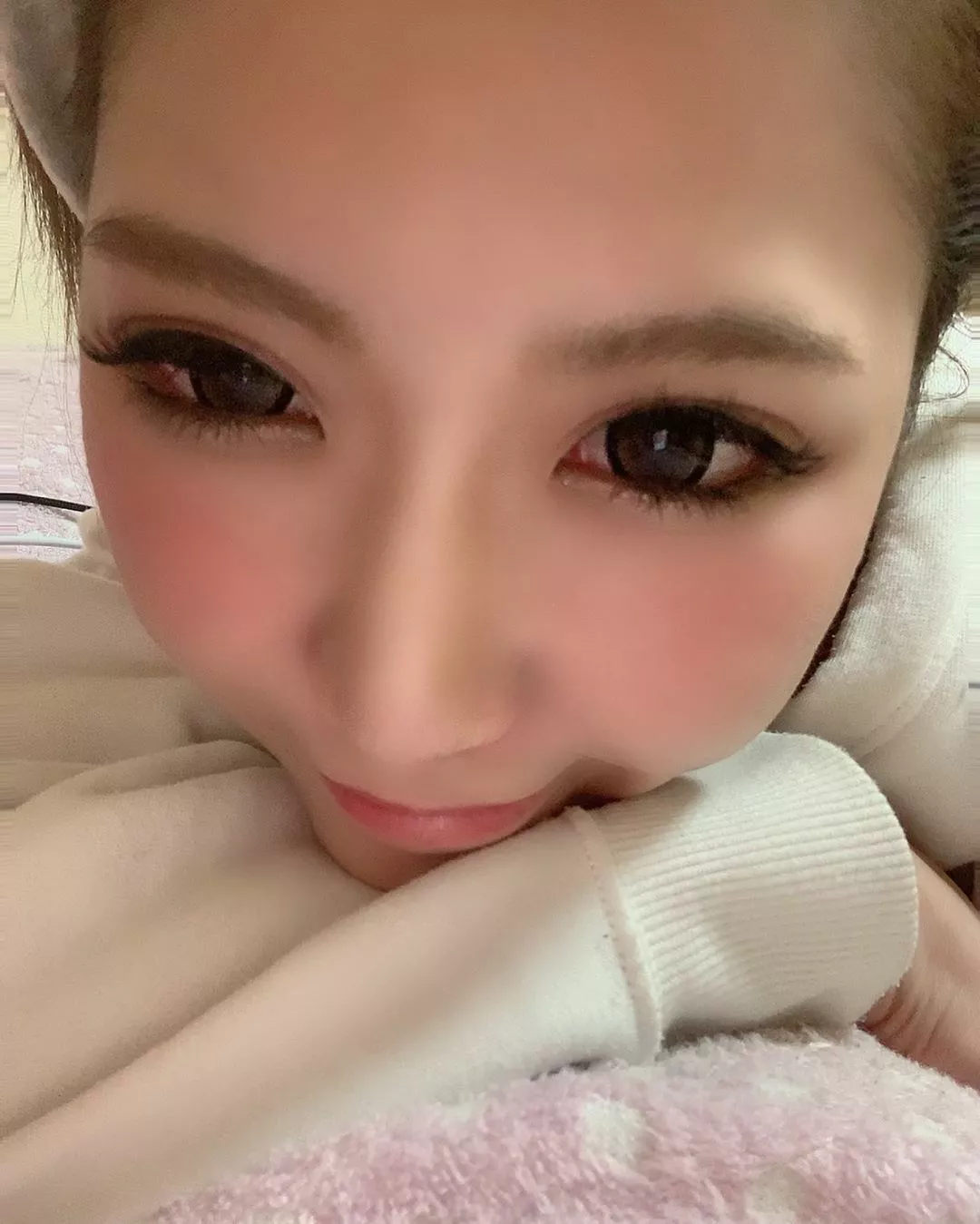 愛沢 結菜