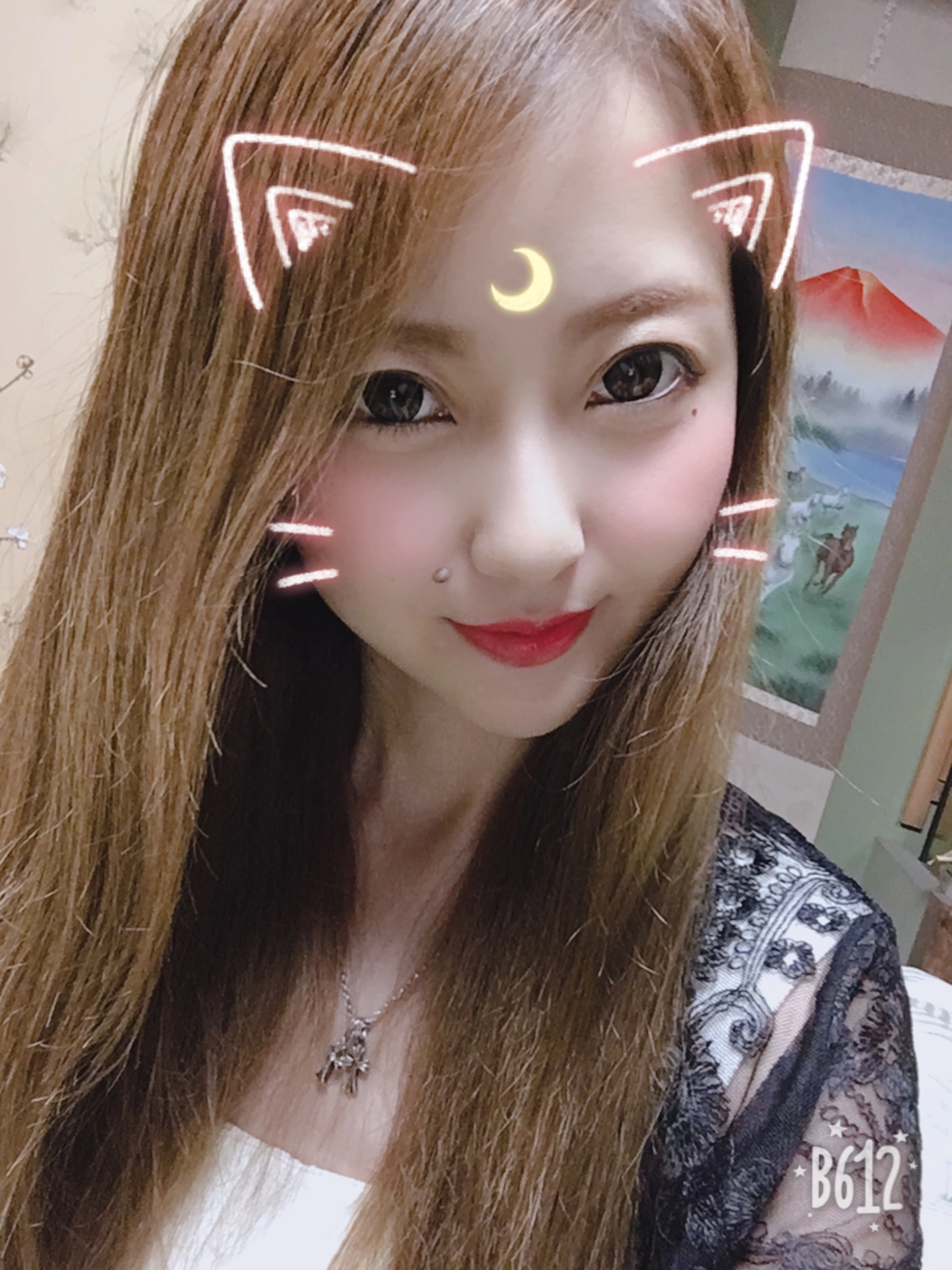 姫華ママ