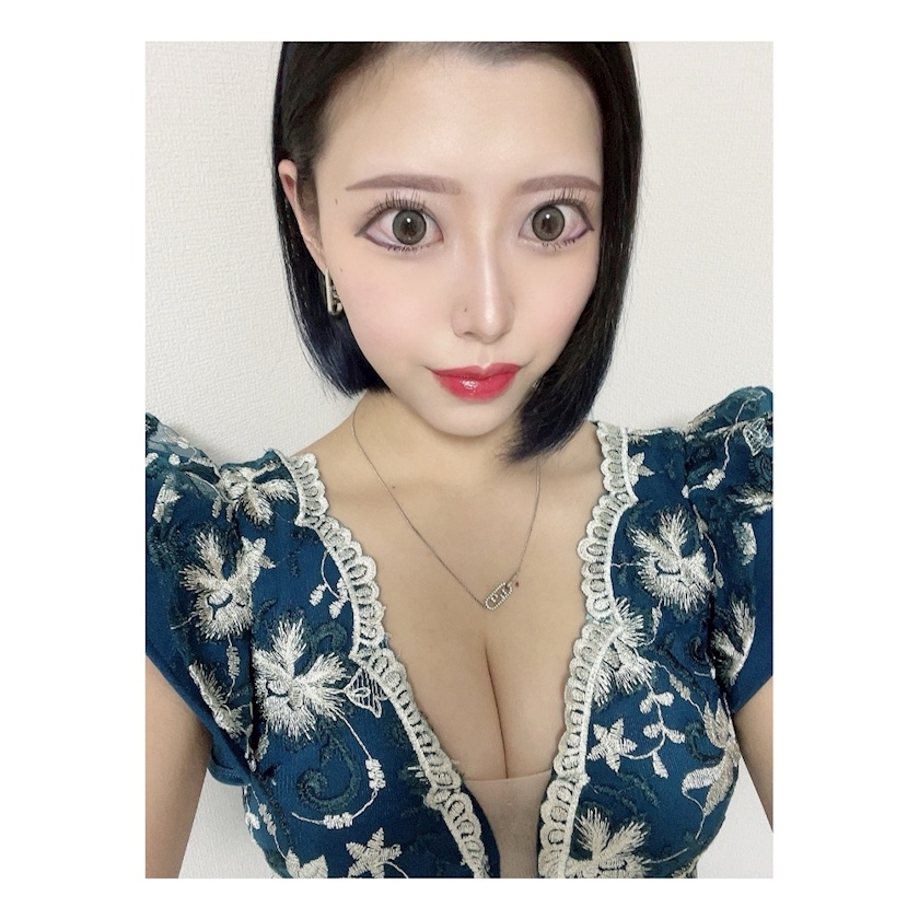 れおな