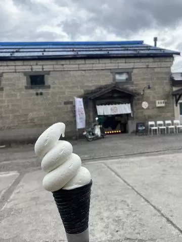 長瀬 純恋