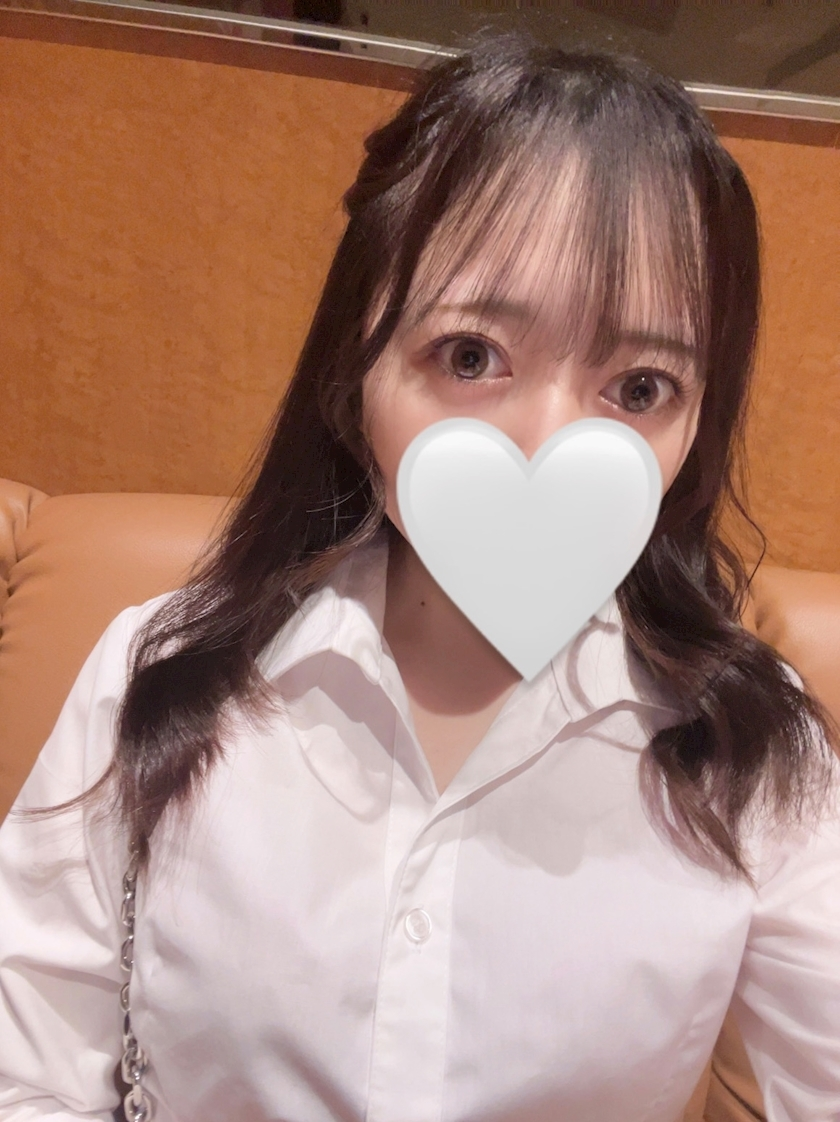 みく