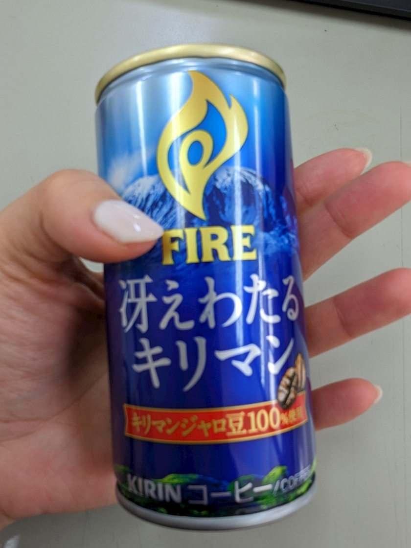 涼宮 しずか