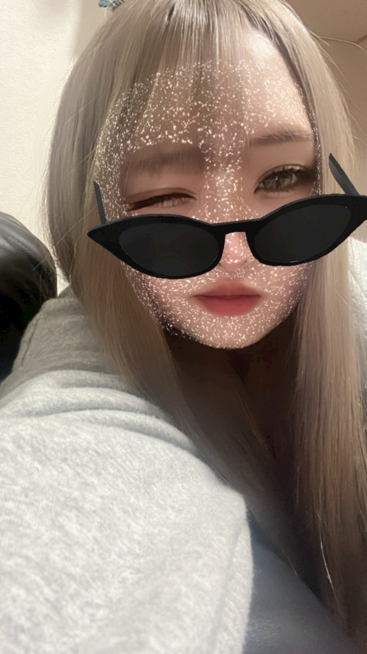 のん