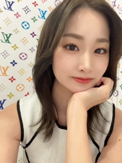 妃乃 すず