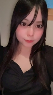 みおち