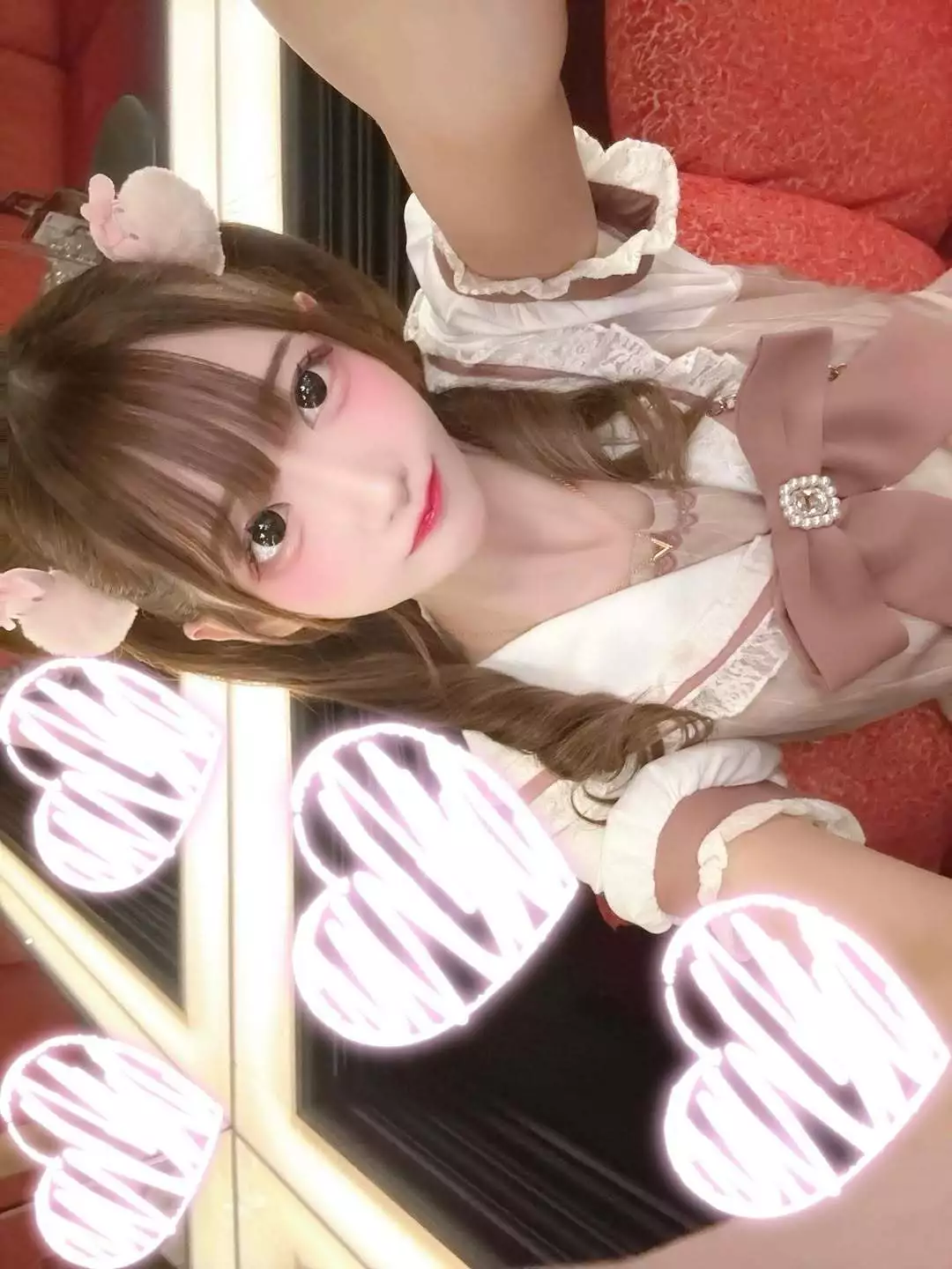 さや