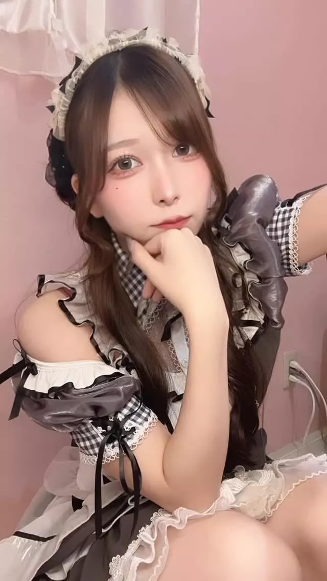 すい