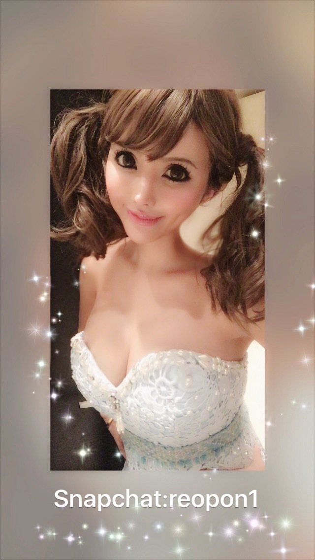 松田 れお