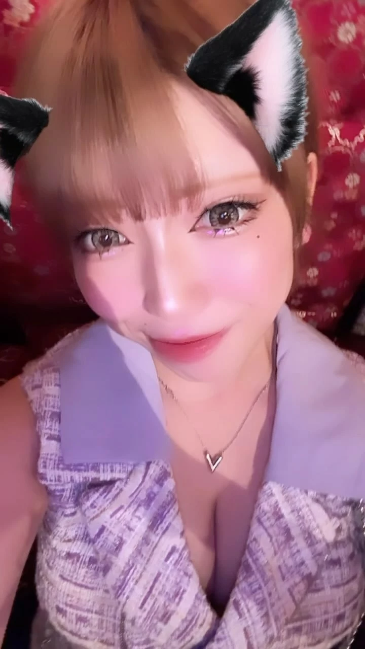 きら