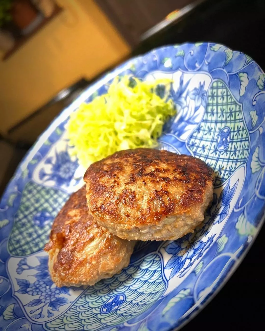 藤本 祐子ママ