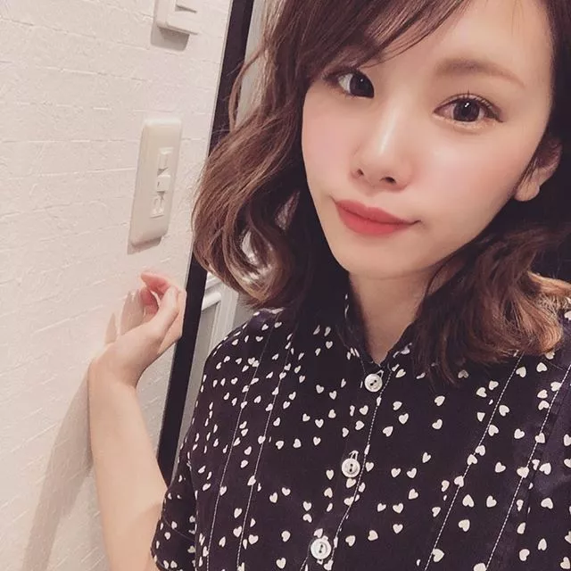 亜紗倉 しづか
