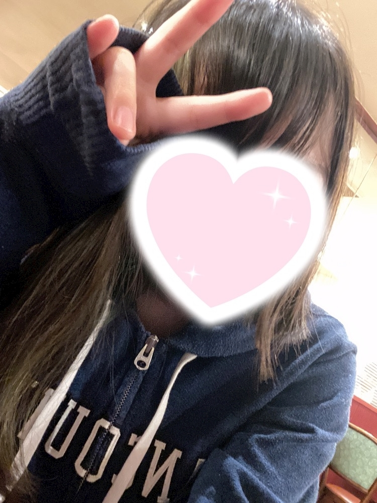 ゆず