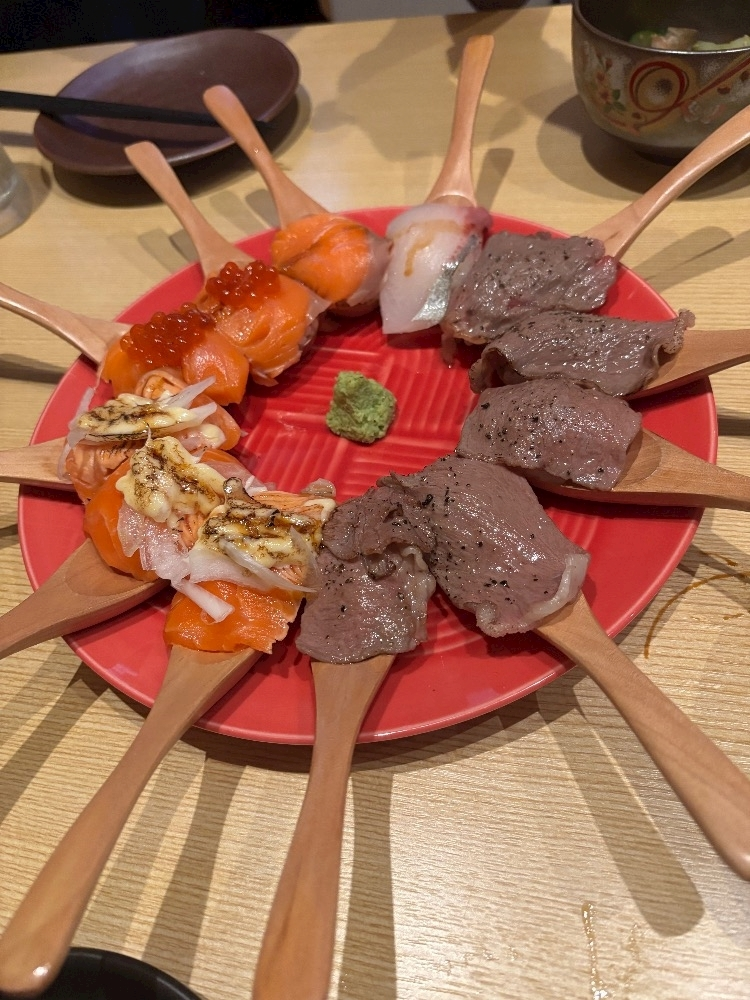 夢咲 ひめ