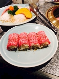 りえ